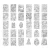 KDRAW_PAD_MELIMELOGRAPH01.webp