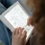 1_cd1074ee-8a49-4985-98cf-fc23853d3aa7.webp