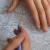 5_e0928d47-2ee1-4810-881c-8d75254a00cd.webp