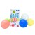 Aqua boom wodne bomby.jpg