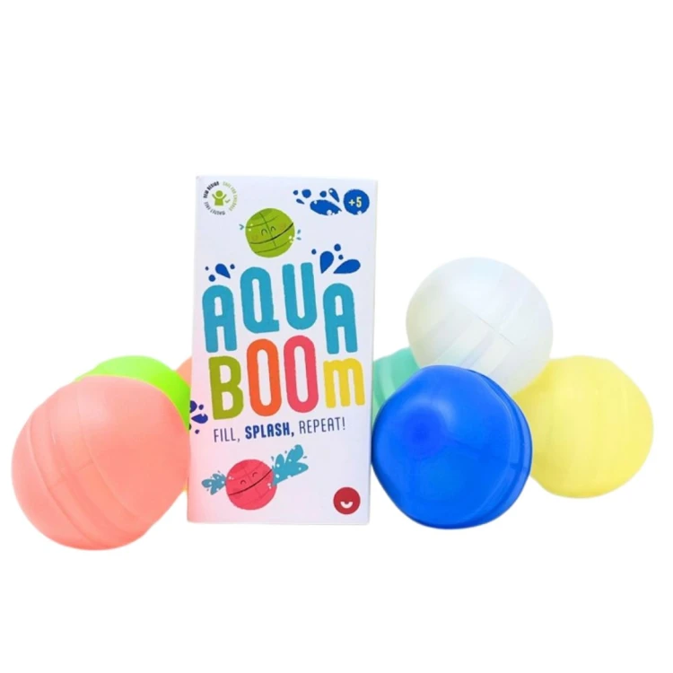 Aqua boom wodne bomby.jpg