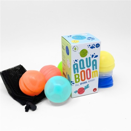 Aqua Boom 2.jpg