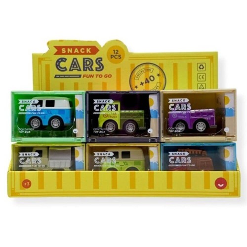 Samochodzik-Snack-Cars-seria-3-kampery,-pickupy-i-ciezarowki--Juegaconmigo.jpg