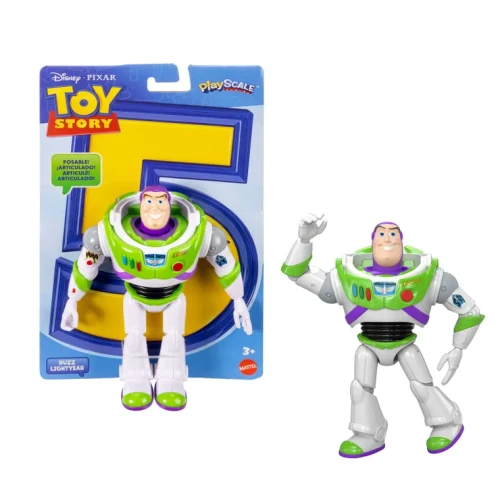 toy-story-5-playscale-buzz-astral-figurka-skala-18-cm-8200136.webp