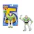 toy-story-5-playscale-buzz-astral-figurka-skala-18-cm-8200136.webp