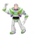 toy-story-5-playscale-buzz-astral-figurka-skala-18-cm-8200136 (4).webp