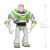 toy-story-5-playscale-buzz-astral-figurka-skala-18-cm-8200136 (2).webp