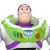 toy-story-5-playscale-buzz-astral-figurka-skala-18-cm-8200136 (3).webp