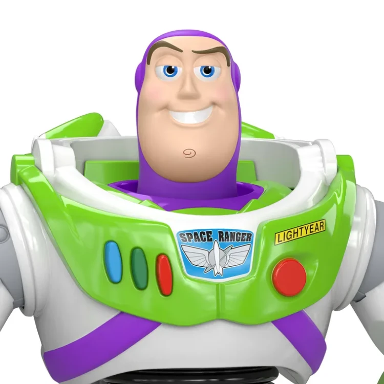 toy-story-5-playscale-buzz-astral-figurka-skala-18-cm-8200136 (3).webp