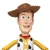 toy-story-5-biegnacy-chudy-figurka-interaktywna-30-cm-wersja-angielska-8284945 (3).webp