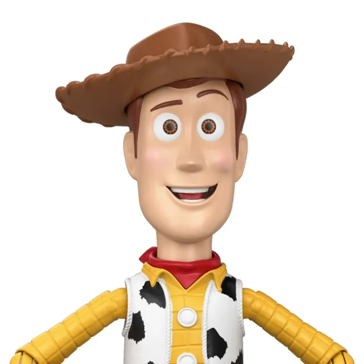 toy-story-5-biegnacy-chudy-figurka-interaktywna-30-cm-wersja-angielska-8284945 (3).webp