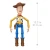 toy-story-5-biegnacy-chudy-figurka-interaktywna-30-cm-wersja-angielska-8284945 (4).webp