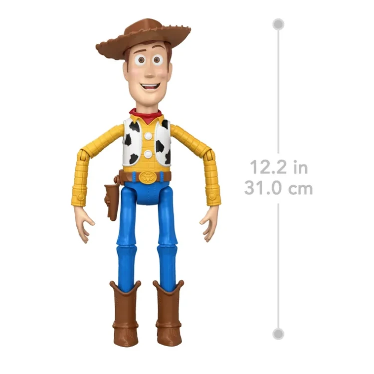 toy-story-5-biegnacy-chudy-figurka-interaktywna-30-cm-wersja-angielska-8284945 (4).webp