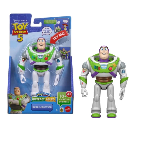 toy-story-5-buzz-astral-interaktywna-mowiaca-figurka-skala-18-cm-8200141 (6).webp