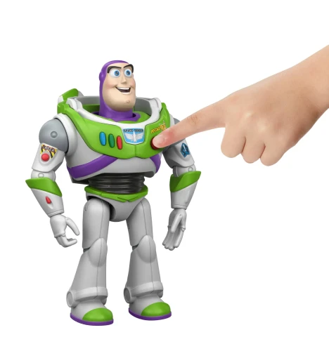 toy-story-5-buzz-astral-interaktywna-mowiaca-figurka-skala-18-cm-8200141 (1).webp