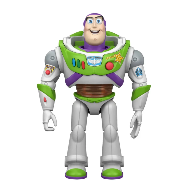 toy-story-5-buzz-astral-interaktywna-mowiaca-figurka-skala-18-cm-8200141 (2).webp