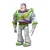 toy-story-5-buzz-astral-interaktywna-mowiaca-figurka-skala-18-cm-8200141 (3).webp