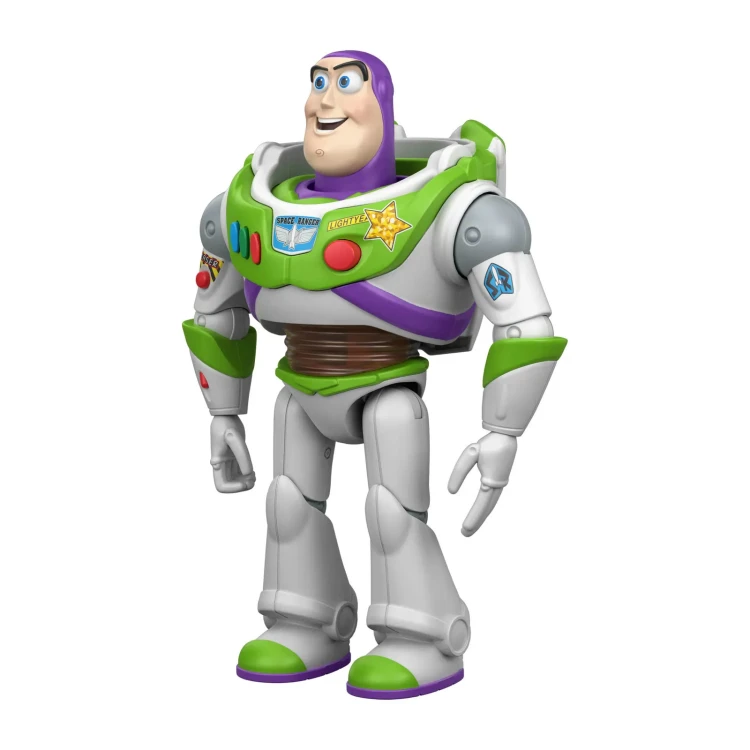 toy-story-5-buzz-astral-interaktywna-mowiaca-figurka-skala-18-cm-8200141 (3).webp