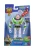 toy-story-5-buzz-astral-interaktywna-mowiaca-figurka-skala-18-cm-8200141 (4).webp