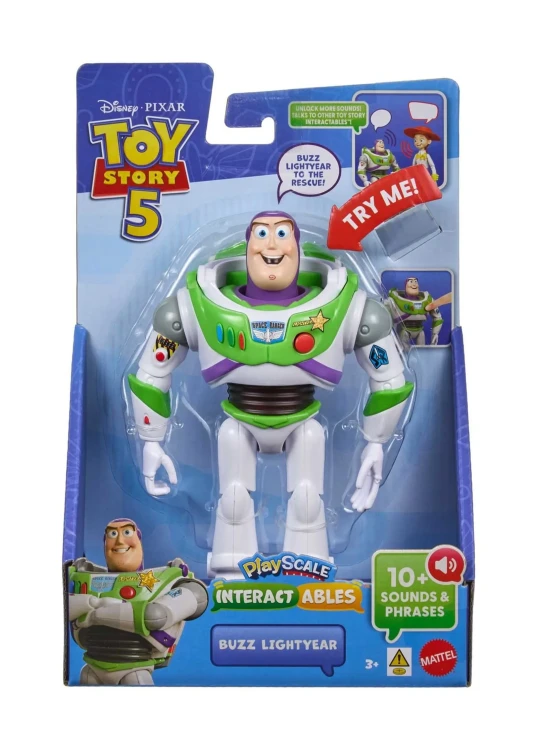 toy-story-5-buzz-astral-interaktywna-mowiaca-figurka-skala-18-cm-8200141 (4).webp
