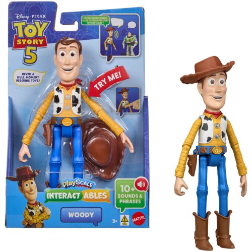 MATTEL-Toy-Story-5-Chudy-JKV25-1.jpg