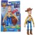 MATTEL-Toy-Story-5-Chudy-JKV25-1.jpg