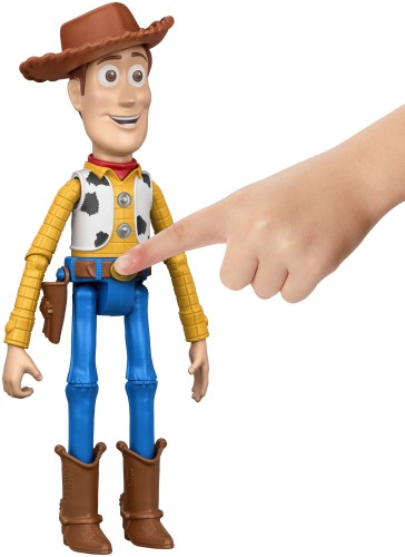 MATTEL-Toy-Story-5-Chudy-JKV25-2.jpg