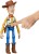MATTEL-Toy-Story-5-Chudy-JKV25-2.jpg