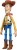 MATTEL-Toy-Story-5-Chudy-JKV25-3.jpg