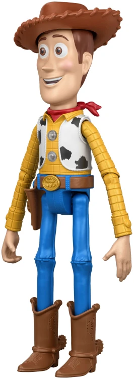 MATTEL-Toy-Story-5-Chudy-JKV25-3.jpg