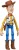 MATTEL-Toy-Story-5-Chudy-JKV25-4.jpg