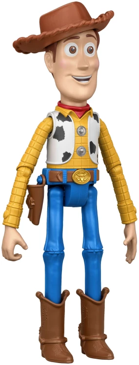 MATTEL-Toy-Story-5-Chudy-JKV25-4.jpg