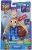 MATTEL-Toy-Story-5-Chudy-JKV25-5.jpg