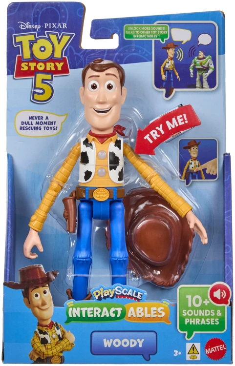 MATTEL-Toy-Story-5-Chudy-JKV25-5.jpg