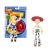 toy-story-5-playscale-jessie-figurka-skala-18-cm-8200137.webp