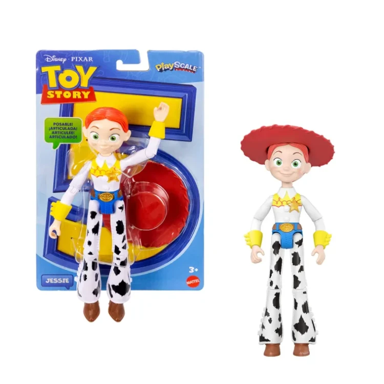 toy-story-5-playscale-jessie-figurka-skala-18-cm-8200137.webp