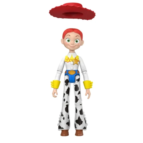 toy-story-5-playscale-jessie-figurka-skala-18-cm-8200137 (3).webp