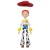 toy-story-5-playscale-jessie-figurka-skala-18-cm-8200137 (3).webp