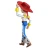 toy-story-5-playscale-jessie-figurka-skala-18-cm-8200137 (4).webp