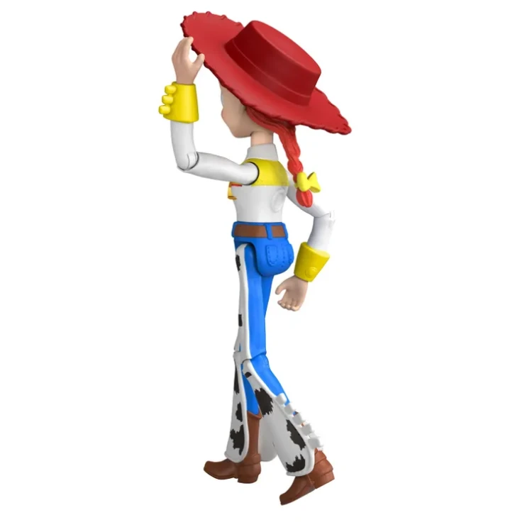 toy-story-5-playscale-jessie-figurka-skala-18-cm-8200137 (4).webp