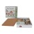 pol_pm_Little-Dutch-Przybijanka-Little-Farm-FSC-LD7160-3412_4.jpg