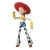 toy-story-5-playscale-jessie-figurka-skala-18-cm-8200137 (1).webp