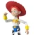 toy-story-5-playscale-jessie-figurka-skala-18-cm-8200137 (2).webp