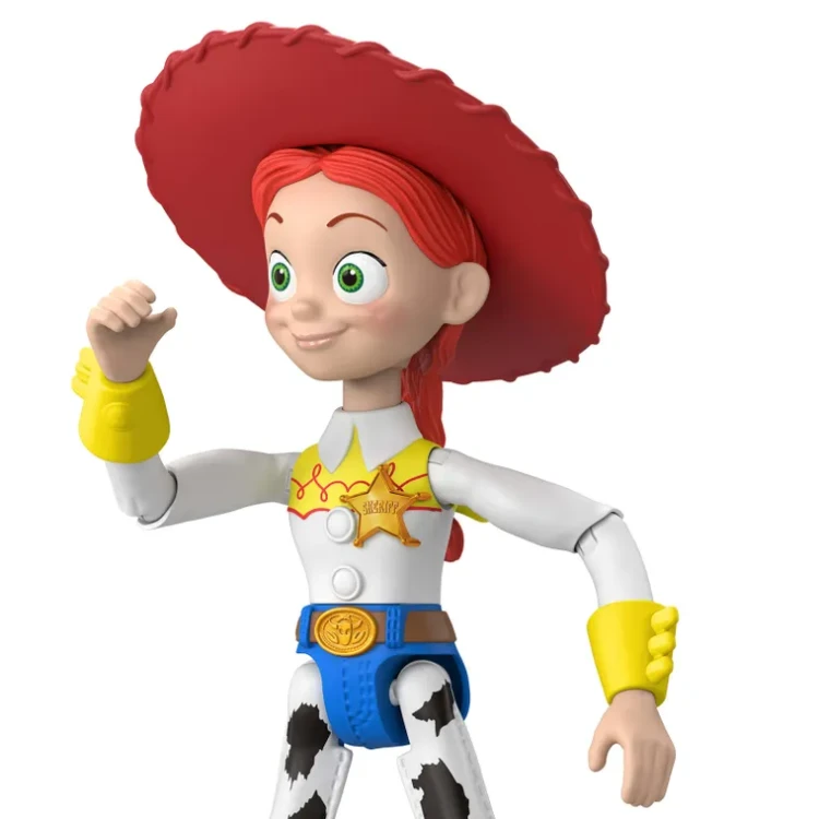 toy-story-5-playscale-jessie-figurka-skala-18-cm-8200137 (2).webp