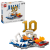 bltf6552fb7f6f1f8af-43013_boxprod_v29.png