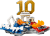 bltf6552fb7f6f1f8af-43013_Prod (1).png