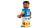 bltf6552fb7f6f1f8af-43013_WEB_SEC03_NOBG.png