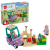 bltefc4edaf26649b82-11216_boxprod_v29.png