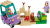bltefc4edaf26649b82-11216_Prod.png