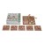 pol_pm_Little-Dutch-Przybijanka-Little-Farm-FSC-LD7160-3412_3.jpg